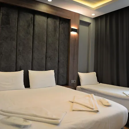 Basilis Istanbul
