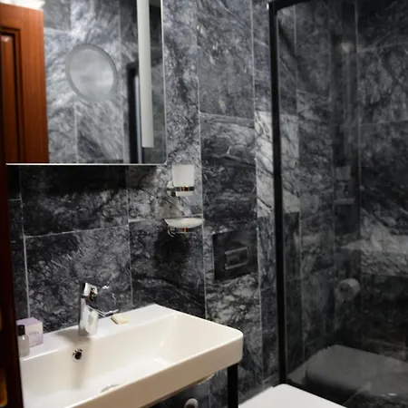 Basilis 3* Istanbul